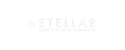 Stellar