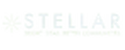 Stellar